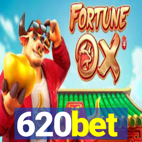 620bet