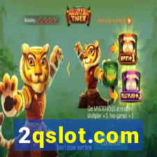 2qslot.com