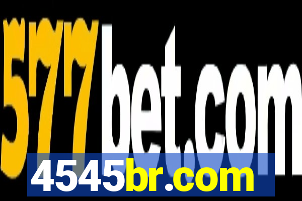 4545br.com