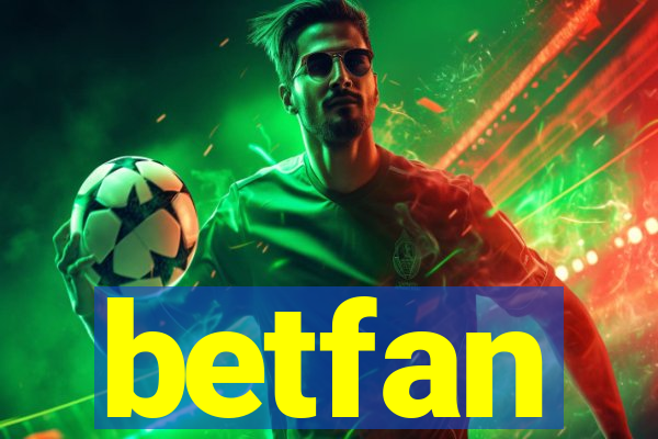 betfan