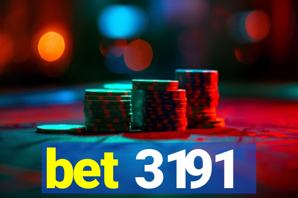 bet 3191