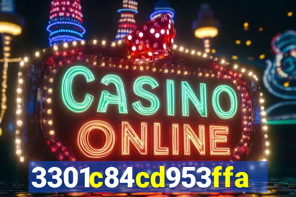 585net