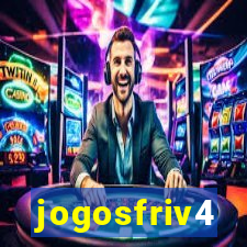 jogosfriv4