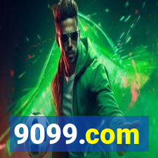 9099.com