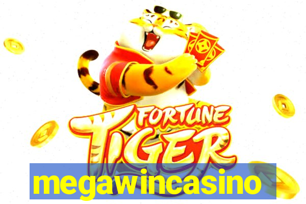 megawincasino