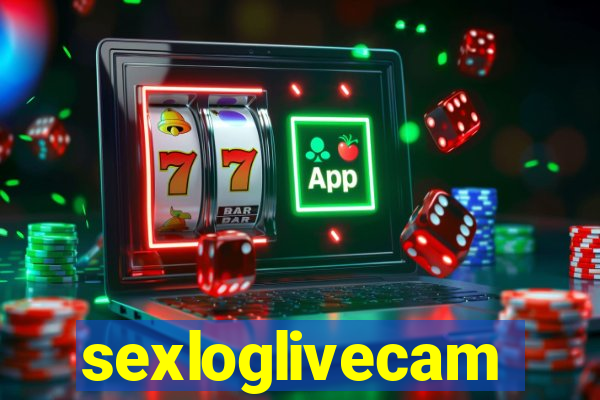 sexloglivecam