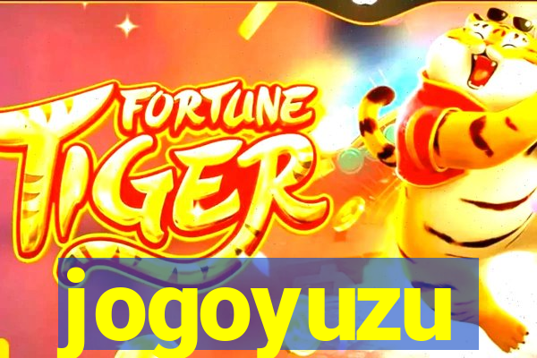 jogoyuzu