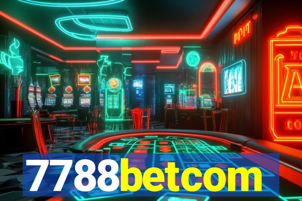7788betcom