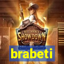 brabeti