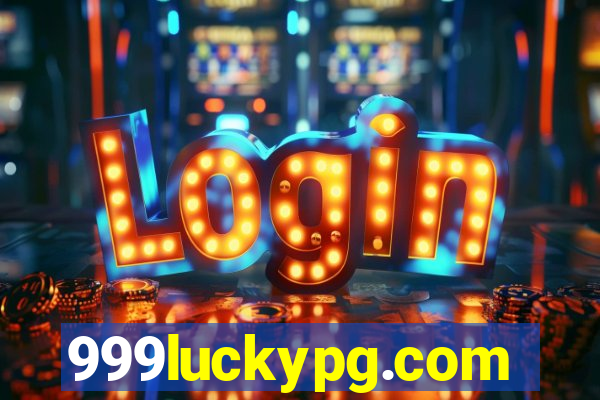 999luckypg.com