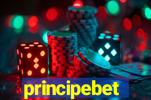 principebet