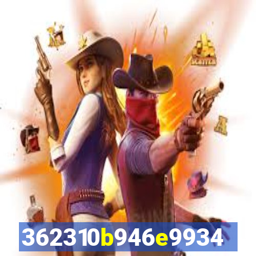 gtwim