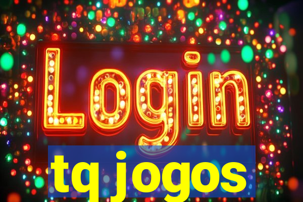 tq jogos