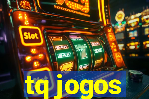 tq jogos