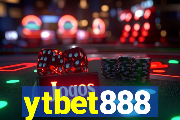 ytbet888