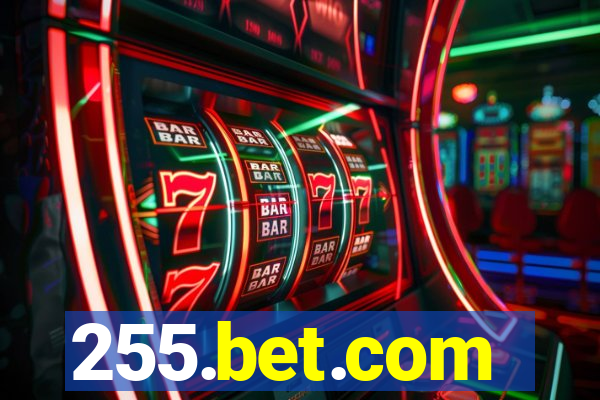 255.bet.com
