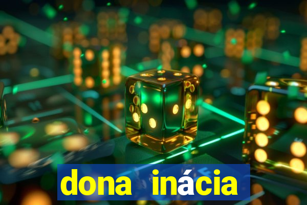 dona inácia benzedeira santo andré rua nápoli