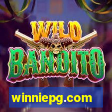 winniepg.com