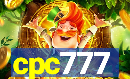 cpc777