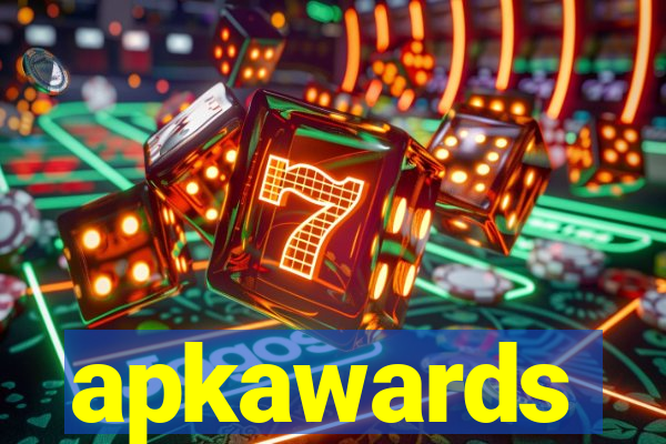 apkawards