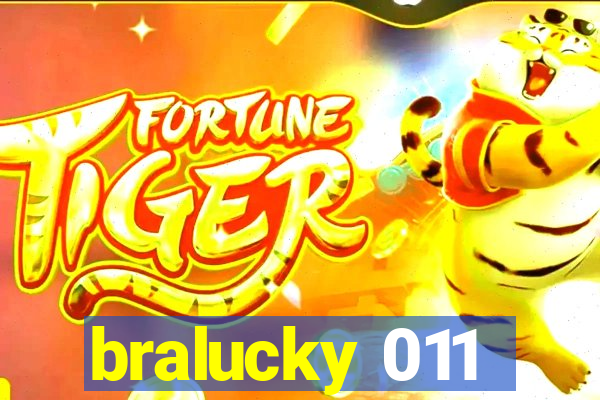 bralucky 011