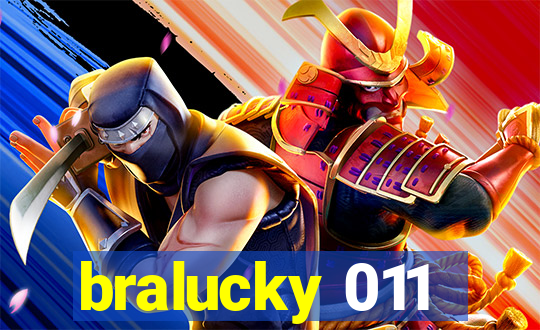 bralucky 011