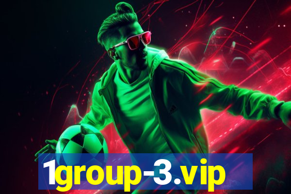 1group-3.vip
