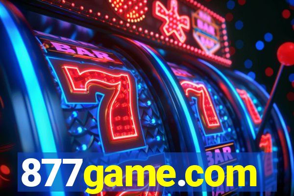 877game.com