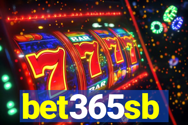 bet365sb