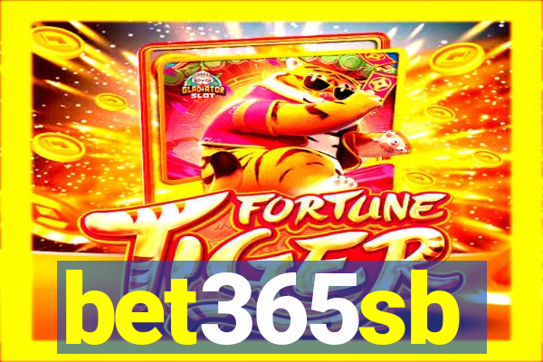 bet365sb