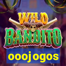 ooojogos