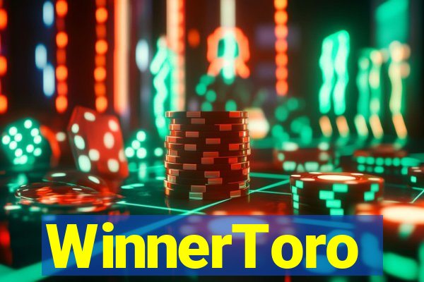 WinnerToro