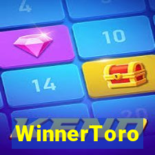 WinnerToro