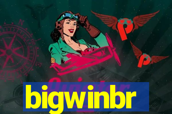bigwinbr