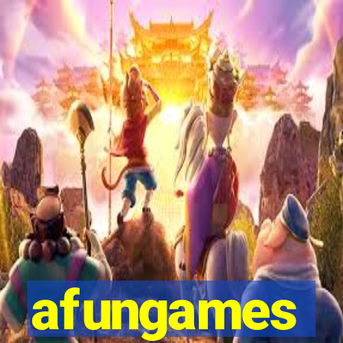 afungames