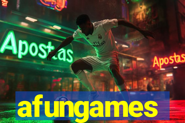 afungames