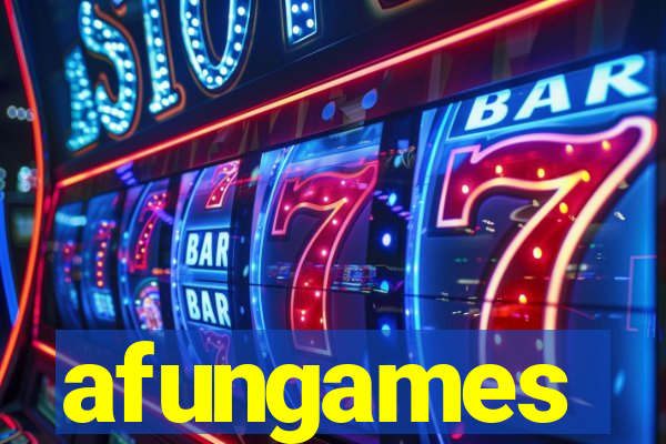 afungames