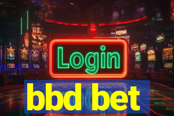 bbd bet