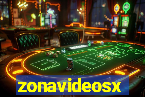 zonavideosx