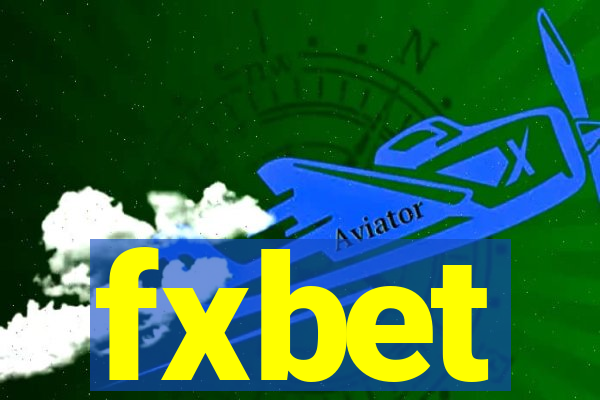 fxbet
