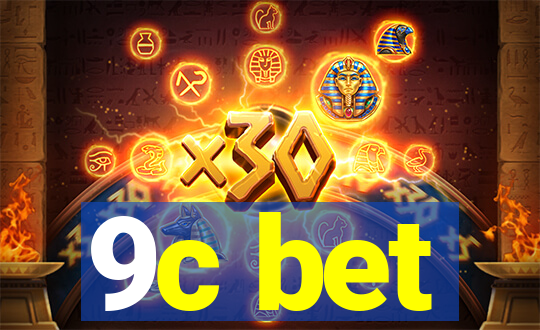 9c bet