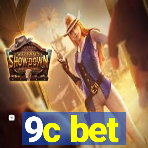 9c bet