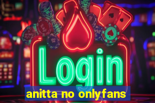 anitta no onlyfans
