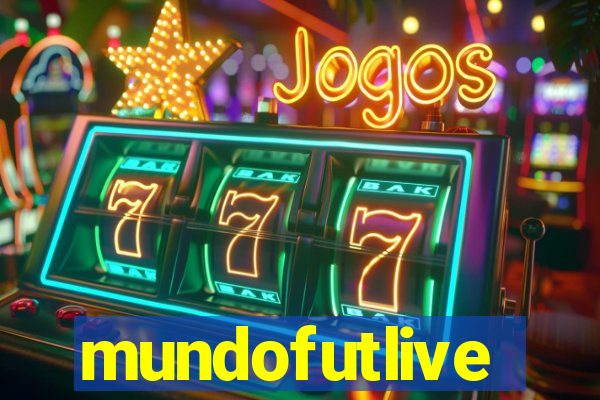 mundofutlive