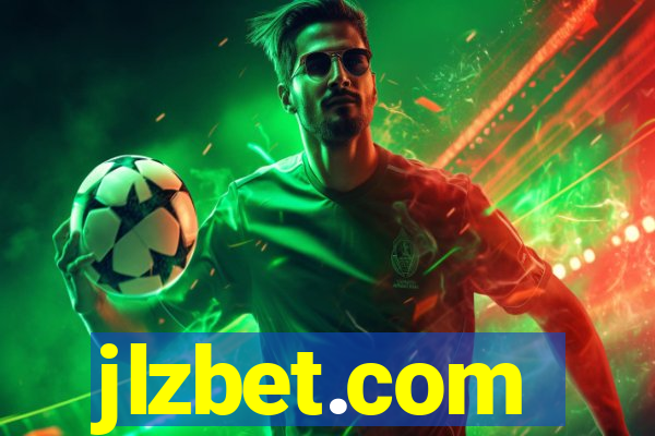 jlzbet.com