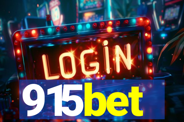 915bet