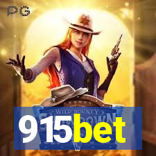 915bet
