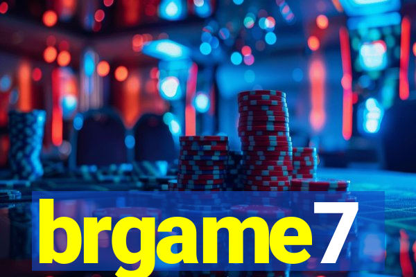 brgame7