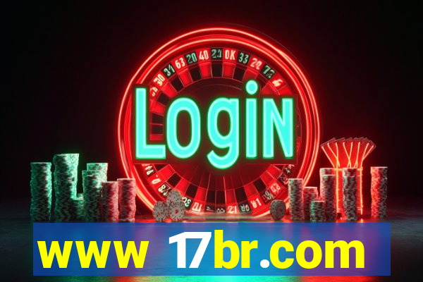 www 17br.com