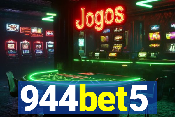 944bet5